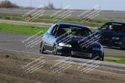 media/Dec-20-2025-Speed Ventures (Sat) [[de63061115]]/Yellow Group/Sunset (Session 3)/